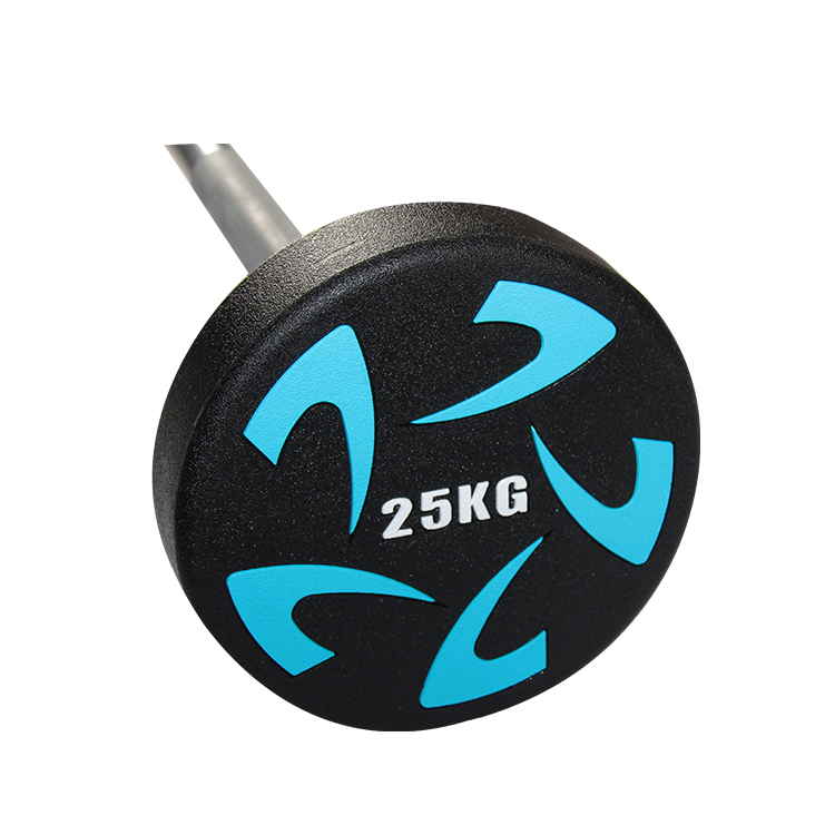 飛輪系列25kg
